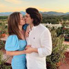 реклама у блогера Аня Хоома реклама у блогера Аня Хоома