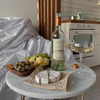 реклама на блоге Марина Гладкая реклама на блоге Марина Гладкая