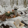 разместить рекламу в блоге Марина Гладкая разместить рекламу в блоге Марина Гладкая