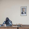 реклама на блоге Дмитрий Марков реклама на блоге Дмитрий Марков