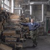 фотография Дмитрий Марков фотография Дмитрий Марков
