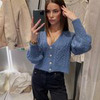 разместить рекламу в блоге Наталья Руд разместить рекламу в блоге Наталья Руд