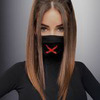заказать рекламу у блогера Наталья Руд заказать рекламу у блогера Наталья Руд