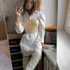 фотография Наталья Руд фотография Наталья Руд