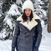 реклама в блоге Александра Попова реклама в блоге Александра Попова