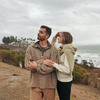 реклама у блогера Касё Гасанов реклама у блогера Касё Гасанов