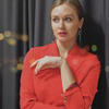 реклама в блоге Анна Миддэй реклама в блоге Анна Миддэй