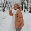 реклама у блогера Анна Миддэй реклама у блогера Анна Миддэй