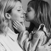 заказать рекламу у блогера Елена Кошкина заказать рекламу у блогера Елена Кошкина