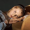 лучшие фото Юлия Пушкина лучшие фото Юлия Пушкина
