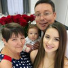 реклама на блоге aachuev реклама на блоге aachuev