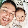 заказать рекламу у блогера aachuev заказать рекламу у блогера aachuev