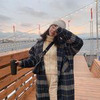 реклама на блоге Юлия Таскаева реклама на блоге Юлия Таскаева
