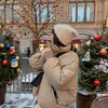 реклама у блогера Юлия Таскаева реклама у блогера Юлия Таскаева