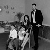 заказать рекламу у блогера Виктория Фернандо заказать рекламу у блогера Виктория Фернандо