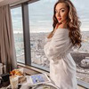 реклама на блоге Ксения Рома реклама на блоге Ксения Рома