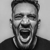 заказать рекламу у блогера Алексей Мокшин заказать рекламу у блогера Алексей Мокшин