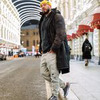 разместить рекламу в блоге Алексей Мокшин разместить рекламу в блоге Алексей Мокшин