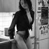 заказать рекламу у блогера Екатерина Полстар заказать рекламу у блогера Екатерина Полстар