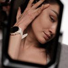 фотография Екатерина Полстар фотография Екатерина Полстар