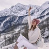 фотография Лара Филонова фотография Лара Филонова