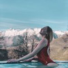лучшие фото Лара Филонова лучшие фото Лара Филонова