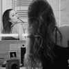 реклама на блоге Маша Южакова реклама на блоге Маша Южакова