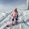 реклама у блогера Елена Крутова реклама у блогера Елена Крутова