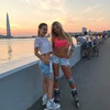 реклама на блоге Елена Крутова реклама на блоге Елена Крутова