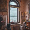 реклама на блоге Евгений Колесник реклама на блоге Евгений Колесник