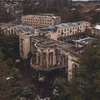 реклама в блоге Евгений Колесник реклама в блоге Евгений Колесник