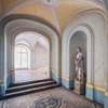 разместить рекламу в блоге Евгений Колесник разместить рекламу в блоге Евгений Колесник