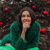 реклама у блогера Виктория Игнатушина реклама у блогера Виктория Игнатушина