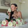 новое фото Юлия Сайфуллина новое фото Юлия Сайфуллина