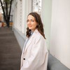 заказать рекламу у блогера Анастасия Кушнерева заказать рекламу у блогера Анастасия Кушнерева