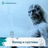 лучшие фото Михаил Копыркин лучшие фото Михаил Копыркин