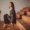 фотография Надежда Ерофеева фотография Надежда Ерофеева