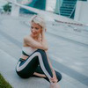 фотография Камилла kamikoza_emotion фотография Камилла kamikoza_emotion