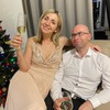 реклама в блоге Артем Бразговский реклама в блоге Артем Бразговский