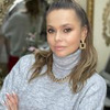 новое фото Ксения Новикова новое фото Ксения Новикова