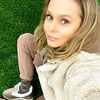 лучшие фото Ксения Новикова лучшие фото Ксения Новикова