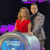 фотография Ксения Новикова фотография Ксения Новикова