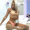разместить рекламу в блоге iva_kivock разместить рекламу в блоге iva_kivock