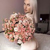 реклама в блоге iva_kivock реклама в блоге iva_kivock