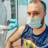 фото Филипп Кузьменко фото Филипп Кузьменко