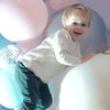 новое фото Жанна Эппле новое фото Жанна Эппле