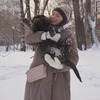 фотография Дарья Забава фотография Дарья Забава