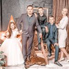 разместить рекламу в блоге Анна Яровая разместить рекламу в блоге Анна Яровая