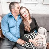 заказать рекламу у блогера Анна Яровая заказать рекламу у блогера Анна Яровая