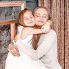 реклама на блоге Анна Яровая реклама на блоге Анна Яровая